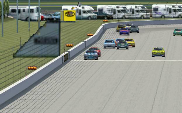 finish.jpg